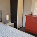 Studiospanie Apartament Cherry